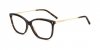 OKULARY KOREKCYJNE CAROLINA HERRERA HER 0154 086 56 ROZMIAR M